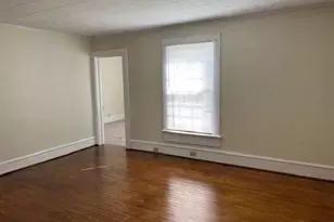 636 Lindsey St, Reidsville, NC 27320 - Photo 3
