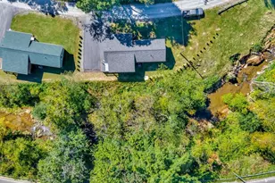 109 Southside Dr, Sparta, NC 28675 - Photo 31