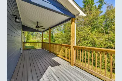 109 Southside Drive, Sparta, NC 28675 - Photo 23