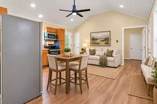 109 Southside Dr, Sparta, NC 28675 - Photo 5