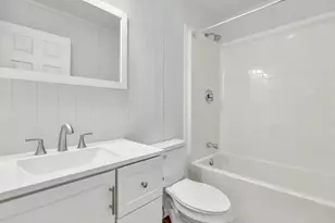 109 Southside Dr, Sparta, NC 28675 - Photo 21