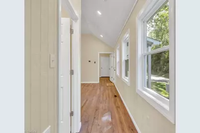 109 Southside Drive, Sparta, NC 28675 - Photo 15