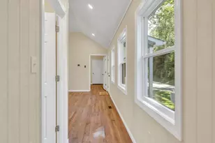109 Southside Dr, Sparta, NC 28675 - Photo 15