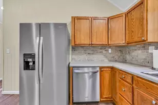 109 Southside Dr, Sparta, NC 28675 - Photo 9