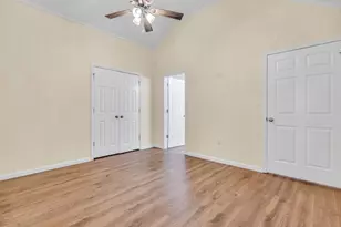109 Southside Dr, Sparta, NC 28675 - Photo 11