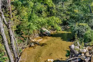109 Southside Dr, Sparta, NC 28675 - Photo 27