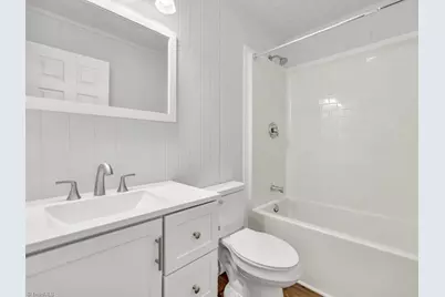 109 Southside Drive, Sparta, NC 28675 - Photo 19