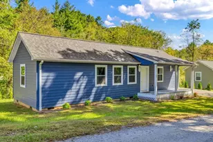 109 Southside Dr, Sparta, NC 28675 - Photo 31
