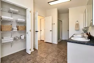 170 Virginia Dare Dr, Lexington, NC 27295 - Photo 23