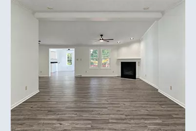 170 Virginia Dare Drive, Lexington, NC 27295 - Photo 7