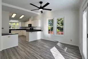 170 Virginia Dare Dr, Lexington, NC 27295 - Photo 11