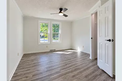 170 Virginia Dare Drive, Lexington, NC 27295 - Photo 17