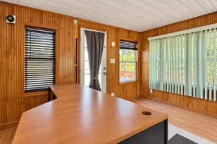 170 Virginia Dare Dr, Lexington, NC 27295 - Photo 27