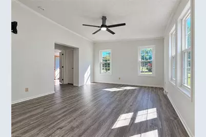 170 Virginia Dare Drive, Lexington, NC 27295 - Photo 19