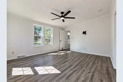 170 Virginia Dare Drive, Lexington, NC 27295 - Photo 21