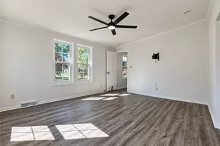 170 Virginia Dare Dr, Lexington, NC 27295 - Photo 21