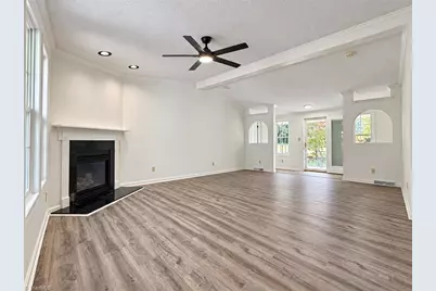 170 Virginia Dare Drive, Lexington, NC 27295 - Photo 9
