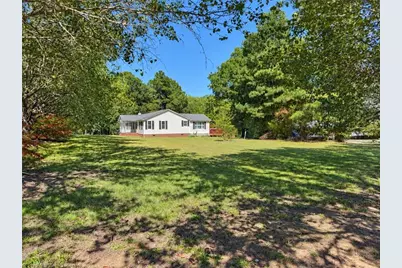 170 Virginia Dare Drive, Lexington, NC 27295 - Photo 5