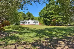 170 Virginia Dare Dr, Lexington, NC 27295 - Photo 5