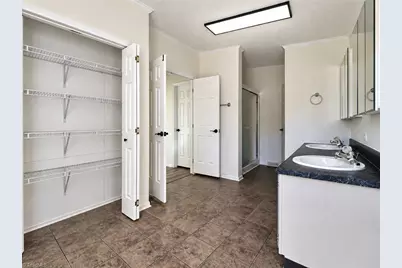170 Virginia Dare Drive, Lexington, NC 27295 - Photo 25