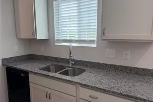 4007 Tenderten Wy, Greensboro, NC 27405 - Photo 7