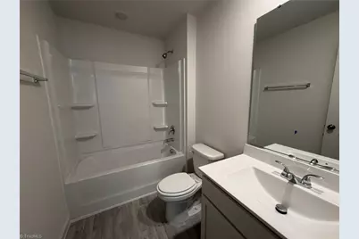 4007 Tenderten Way, Greensboro, NC 27405 - Photo 11