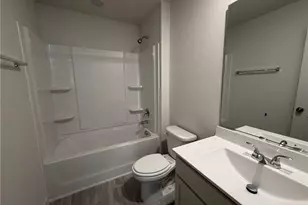 4007 Tenderten Wy, Greensboro, NC 27405 - Photo 11