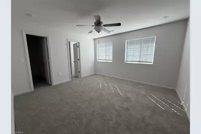 4007 Tenderten Way, Greensboro, NC 27405 - Photo 13