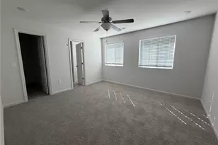 4007 Tenderten Wy, Greensboro, NC 27405 - Photo 13