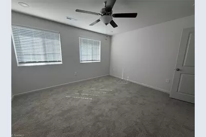 4007 Tenderten Way, Greensboro, NC 27405 - Photo 15