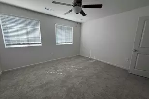 4007 Tenderten Wy, Greensboro, NC 27405 - Photo 15