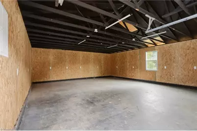 1123 2nd Street, Eden, NC 27288 - Photo 31