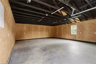 1123 2nd St, Eden, NC 27288 - Photo 31