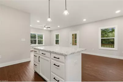 1123 2nd Street, Eden, NC 27288 - Photo 15