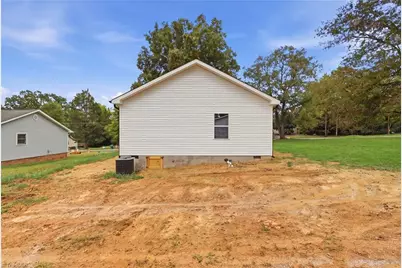 1123 2nd Street, Eden, NC 27288 - Photo 29