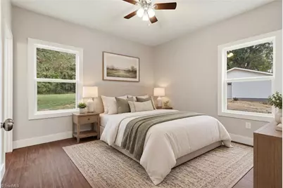 1123 2nd Street, Eden, NC 27288 - Photo 17