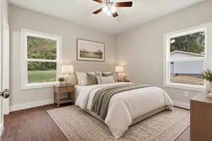 1123 2nd St, Eden, NC 27288 - Photo 17