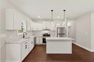 1123 2nd St, Eden, NC 27288 - Photo 13