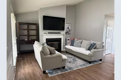 1503 Manora Court, High Point, NC 27265 - Photo 5