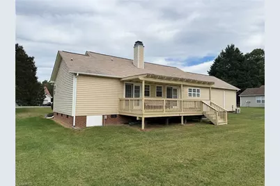 1503 Manora Court, High Point, NC 27265 - Photo 31