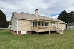 1503 Manora Ct, High Point, NC 27265 - Photo 31