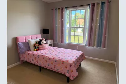 1503 Manora Court, High Point, NC 27265 - Photo 17