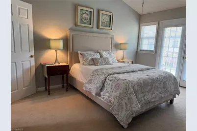1503 Manora Court, High Point, NC 27265 - Photo 13