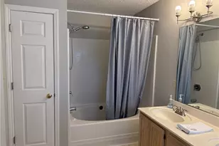 1503 Manora Ct, High Point, NC 27265 - Photo 15