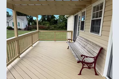 1503 Manora Court, High Point, NC 27265 - Photo 27
