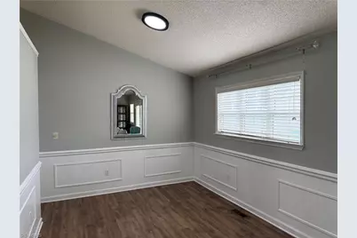 1503 Manora Court, High Point, NC 27265 - Photo 7