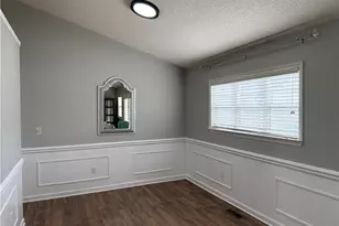 1503 Manora Ct, High Point, NC 27265 - Photo 7