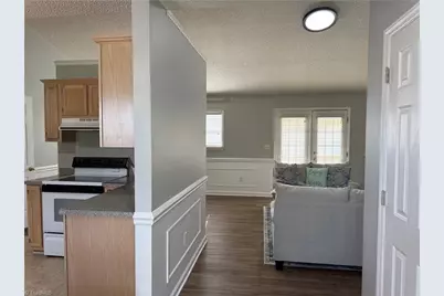 1503 Manora Court, High Point, NC 27265 - Photo 11