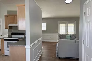 1503 Manora Ct, High Point, NC 27265 - Photo 11