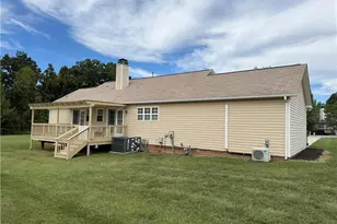 1503 Manora Ct, High Point, NC 27265 - Photo 29